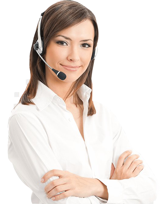 24/7 Customer Support